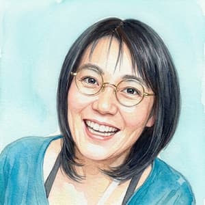 画像の説明